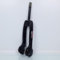 Forcella EBR per motorino Piaggio 50 Ciao TRE dal 1971 al 1999 175853 nero