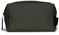 Rains Wash Bag (Small)