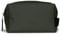 Rains Wash Bag (Small)