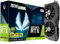 Zotac GEFORCE RTX 3050 ECO