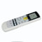 A/C Climatiseur Climatisation Télécommande for Fujitsu Général Inverter AR-RY18 USF for AR-RY13 AR-RY3 AR-RY19