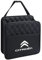 NiuBBao Aufbewahrungstasche mit Mehreren Taschen für Autositzlehnen für Citroen 2 CV Acadiane AMI AMI Electric AX Axel Berlingo BX C-Crosser C-Elysee C-Zero Autositzlehnen-Organizer