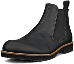 ECCO Herren JAMESTOWN CHELSEA