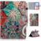 KATUMO Funda universal para todas las tabletas de 11 pulgadas, funda para Blackview/Fullant/SEBBE/DOOGEE/OUKITEL/Lville/TUOHAITIME/XGODY/HotLight/UMIDIGI/JJGJ/JIKOCXN/FECLYDET/COLORROOM/HiGrace Tablet