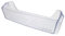 sparefixd Suitable for Beko Fridge Door Shelf Milk Bottle Bottom Rack