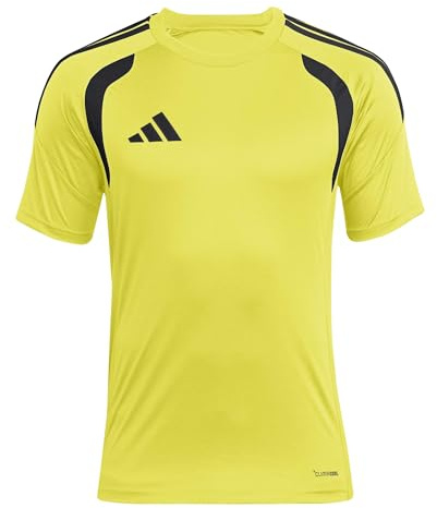 adidas Performance Tiro 26 League Trikot Herren