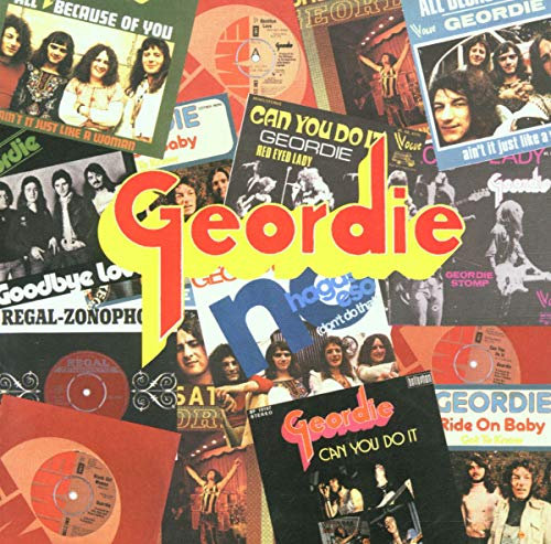 Cherry Red Records