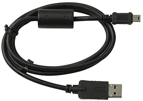Garmin 010-10723-01