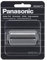 Panasonic Ersatz-Scherblatt für ES-886 / 7016 / 17 / 7027 / 80 17 / ES-8026 - Typ WES9077Y