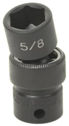 Grey Pneumatic 1020UM Socket