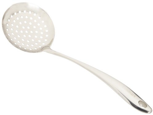 Cuisinart Espumadera acero inoxidable