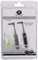 Conceptronic CSTYLUSMINI2P - Pack de 2 Mini Stylus para Smartphones y Tablets