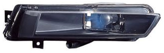 Alkar 2901842 Nebelscheinwerfer