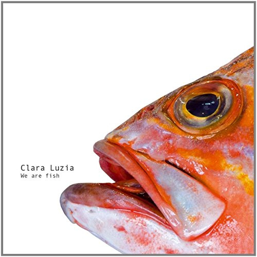 We Are Fish (+Download) [Vinyl LP]