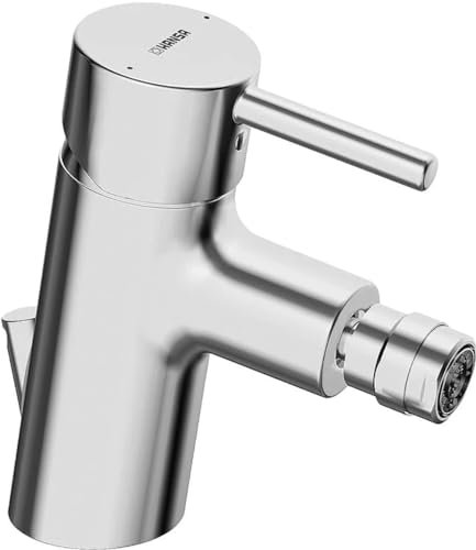 Hansa 52433277 Hansavantis Style Bidet Armatur