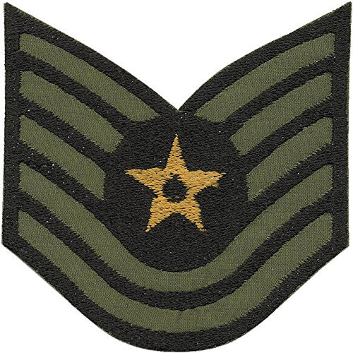 AUFNÄHER - Fliegerabzeichen - 03064 - Gr. ca. 8 x 7,5 cm - Patches Stick Applikation