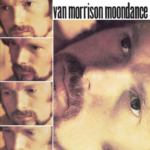 WARNER RECORDS 27617923