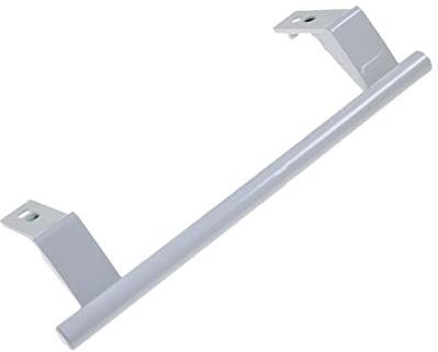 LIEBHERR - POIGNÉE DE PORTE POUR REFRIGERATEUR LIEBHERR