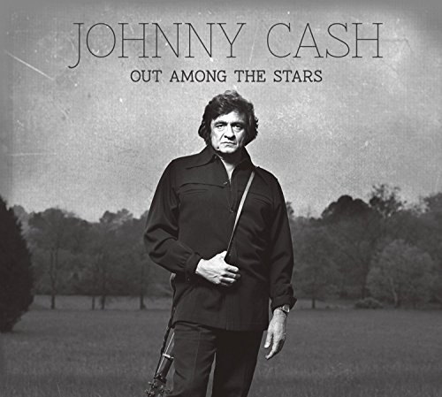 LEGACY RECORDINGS 888837097321