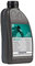 Ratioparts 4Max SAE 5W-40, 1L Motoröl