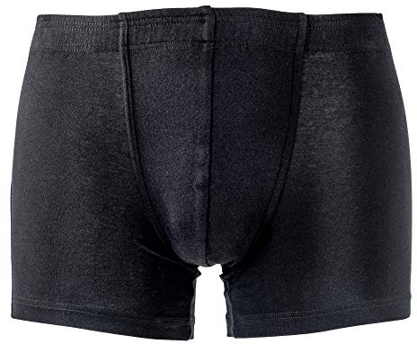 HERMKO 8900 Herren Pant aus Baumwolle/Elastan
