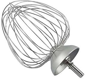 Magimix KW712208 batidora y accesorio para mezclar alimentos Accesorio para robot de cocina