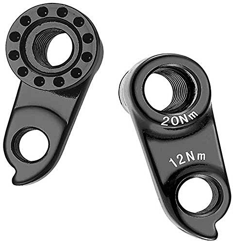 Union Unisex – Erwachsene GH-247 Schaltauge, Silber, Einheitsgröße