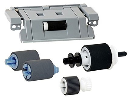 Printertree CD644-67904 Feed Kit fits HP LaserJet Pro 500 M570, Enterprise M575