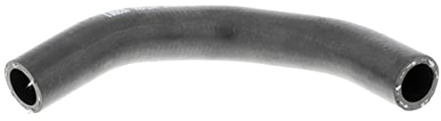 VAICO V40-2001 Kühlerschlauch