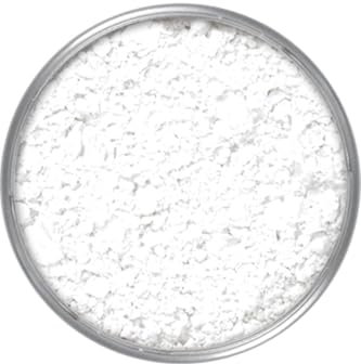Kryolan Transparent Puder, 15g Tl9