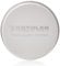 Kryolan Transparent Puder, 15g Tl9