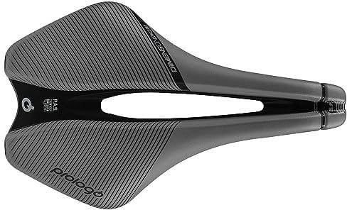 657017 - fahrradsitz sillin dimension space t4.0 153