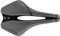 657017 - fahrradsitz sillin dimension space t4.0 153