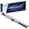BLESYS White Battery for Toshiba Satellite s50-b-15n Laptop 14.4V 2200mAh