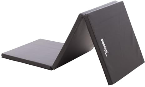 JIM SPORTS TECHNOLOGY S.L. ThePRIMEPRIMEPRICE Klappmatratze, 180 x 60 x 4 cm