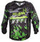 HK Army HSTL Line Paintball-Trikot – Schleim (klein)