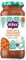 Al'Fez Apricot & Coriander Tagine Sauce, 450g