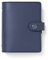 Filofax The Original Pocket Terminplaner - Mitternachtsblau
