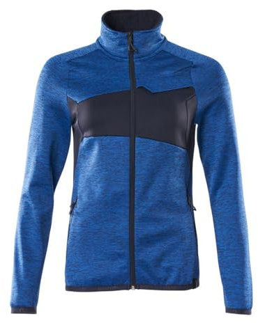 Mascot Jacke Marke Modell Jacke Fleece Größe M