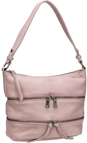 FREDsBRUDER Beuteltasche Run Around 262-2480n Old Rose One Size
