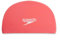 Speedo Fastskin Hiro Swimming Cap One Size