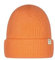 Barts Kinabalu Beanie Wintermütze (DE/NL/SE/PL, Alphanumerisch, Einheitsgröße, apricot)