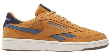 Reebok Club C Revenge