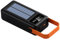 Outdoor Solar Power Bank 60000Mah con indicatore LED, cavo integrato, caricatore multi-porta per campeggio, viaggi ed emergenze