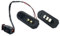 Arotzelox Interrupteur de contact de porte coulissante pour Ducato Jumper Boxer 1348483080 6366.C5