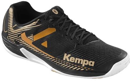 Kempa Wing Lite 2.0 Handballschuhe für Erwachsene und Kinder