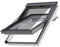 VELUX Original Hitzeschutz-Markise Tageslicht, Y65, Y67