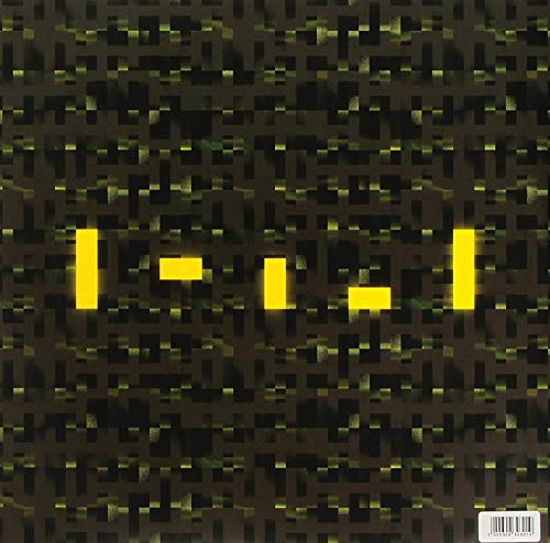 Hyperdub Records