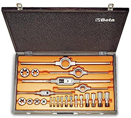 446ASG/C23-SURTIDO GAS EN CAJA MADERA
