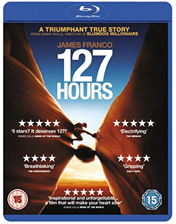 Twentieth Century Fox 5060002836958